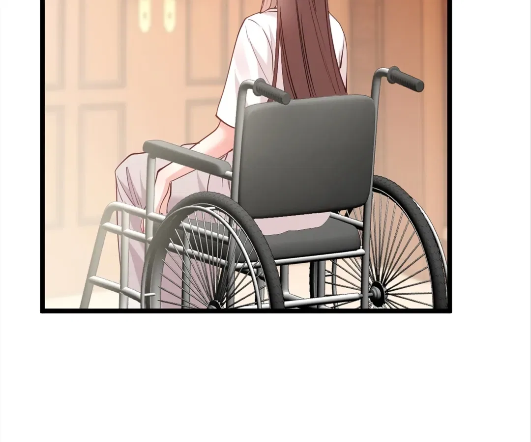 After Refusing to Donate a Kidney, I Became My Ex’s Little Aunt Chapter 32 – Page 126