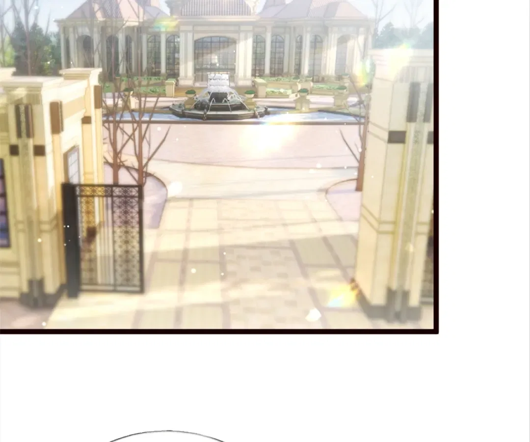 After Refusing to Donate a Kidney, I Became My Ex’s Little Aunt Chapter 31 – Page 2