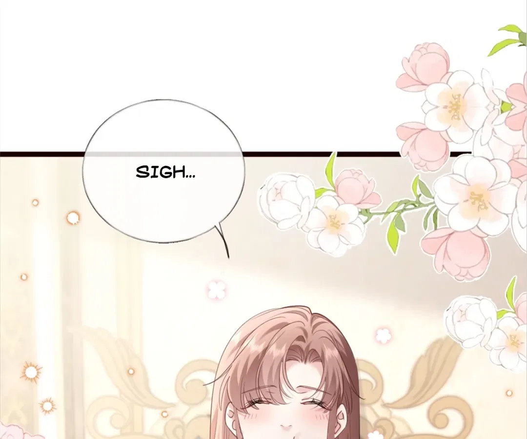 After Refusing to Donate a Kidney, I Became My Ex’s Little Aunt Chapter 31 – Page 8