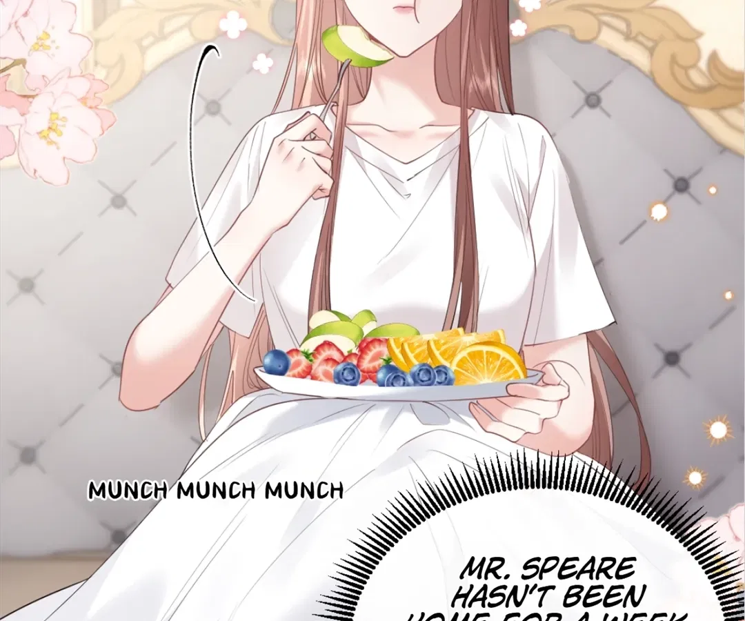 After Refusing to Donate a Kidney, I Became My Ex’s Little Aunt Chapter 31 – Page 9