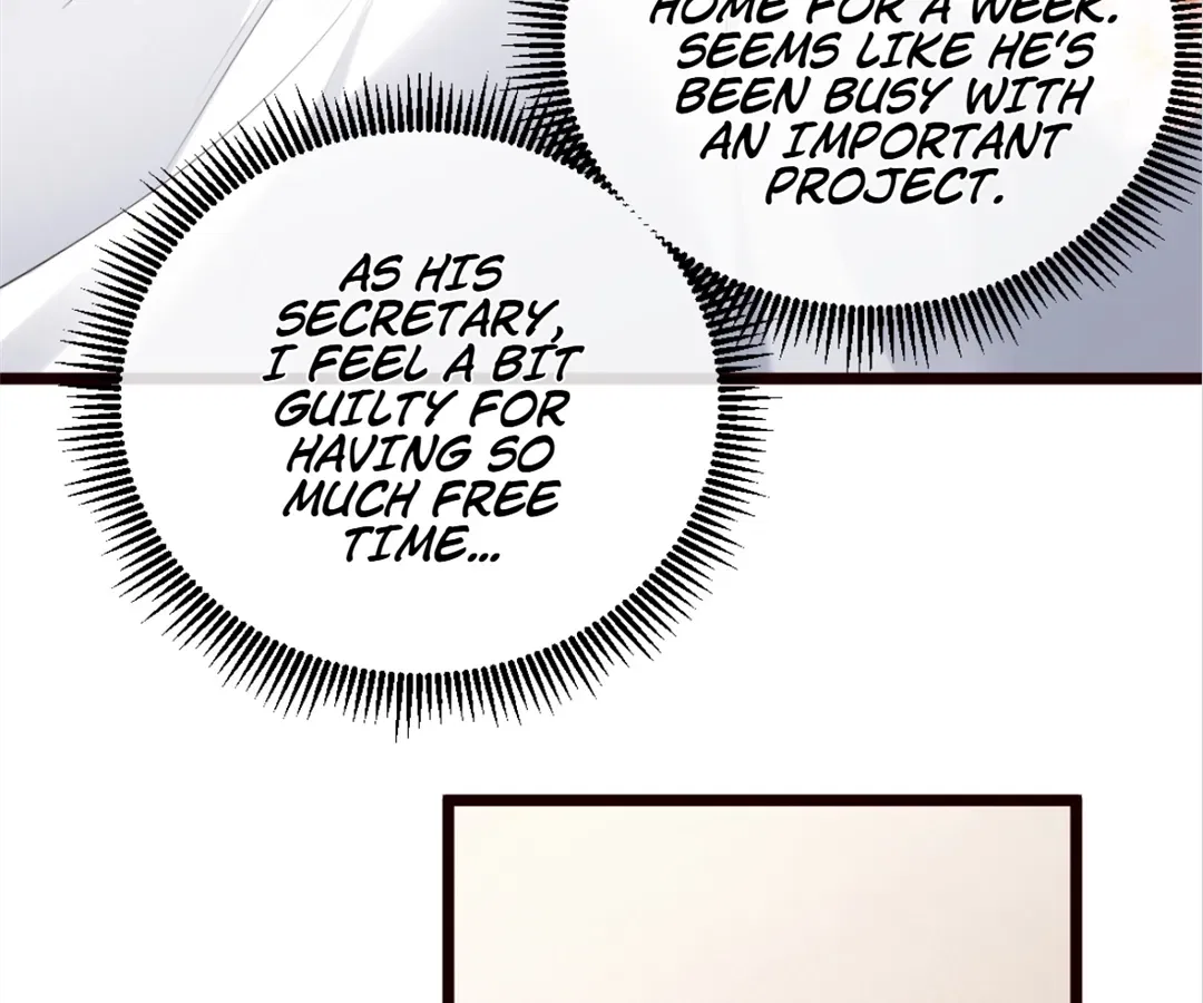 After Refusing to Donate a Kidney, I Became My Ex’s Little Aunt Chapter 31 – Page 10