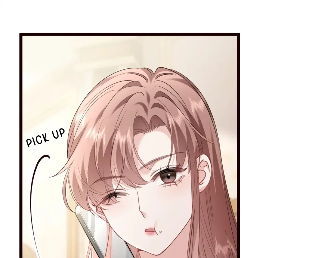 After Refusing to Donate a Kidney, I Became My Ex’s Little Aunt Chapter 31 – Page 12