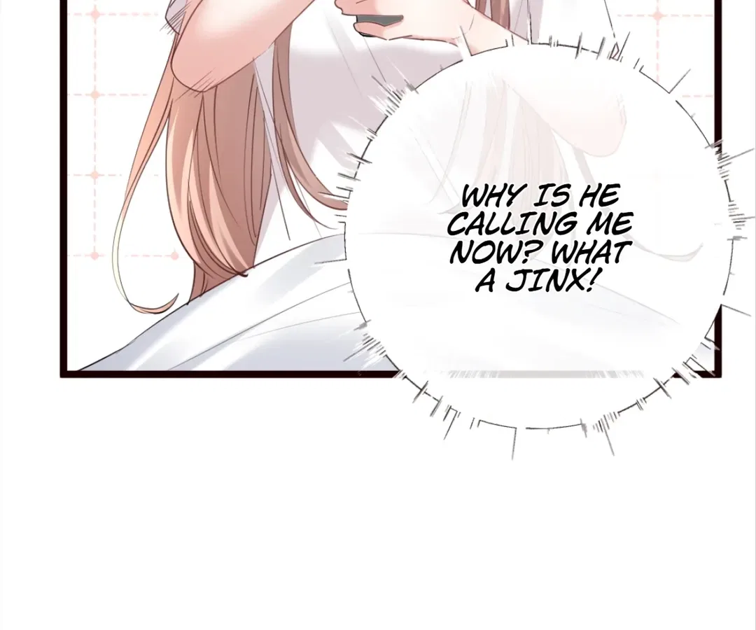 After Refusing to Donate a Kidney, I Became My Ex’s Little Aunt Chapter 31 – Page 17