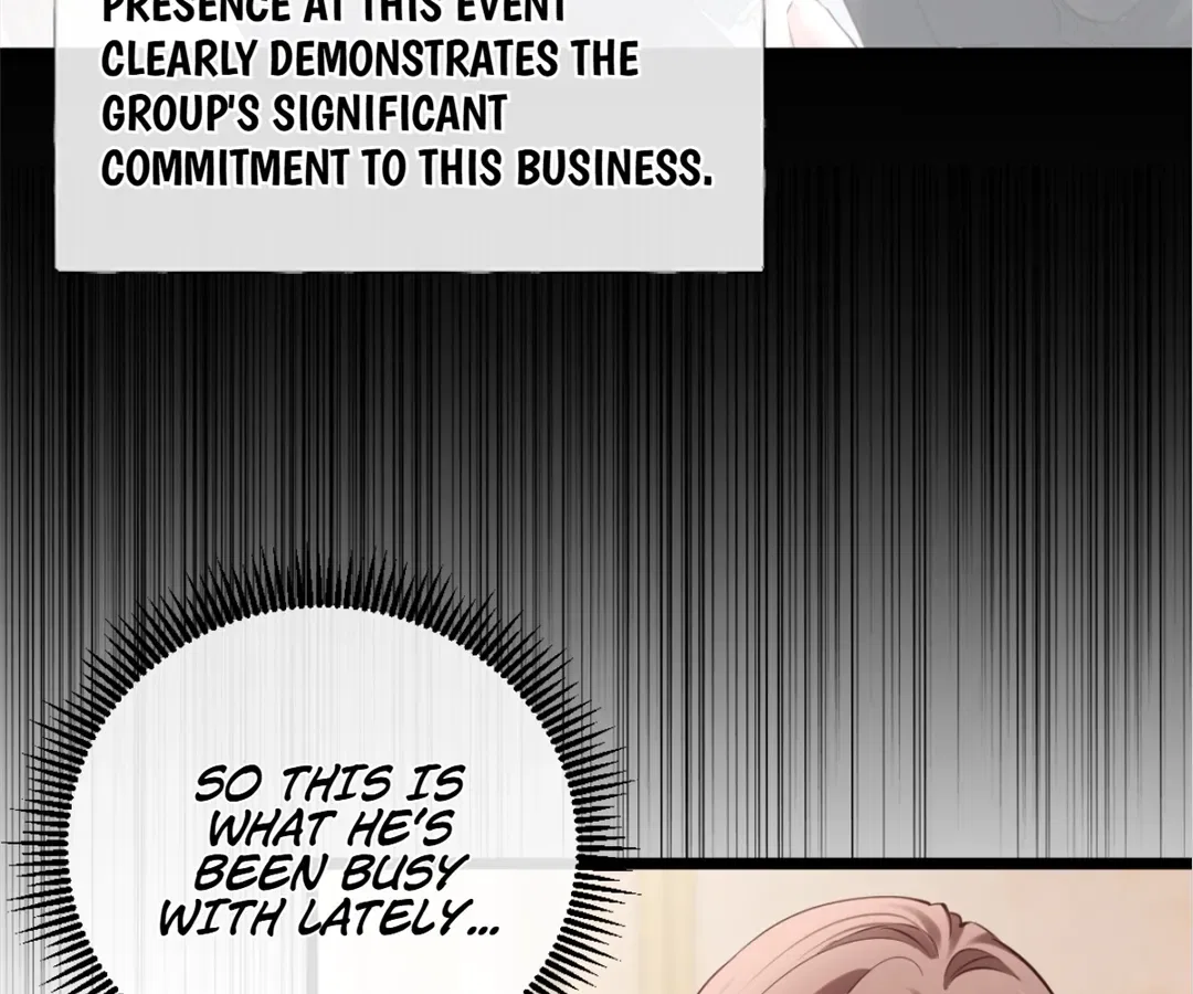 After Refusing to Donate a Kidney, I Became My Ex’s Little Aunt Chapter 31 – Page 24