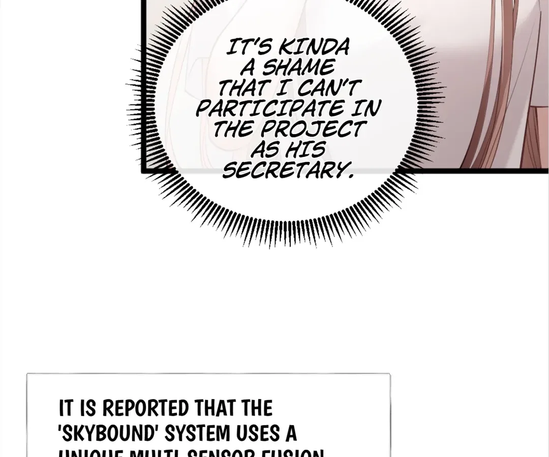 After Refusing to Donate a Kidney, I Became My Ex’s Little Aunt Chapter 31 – Page 26