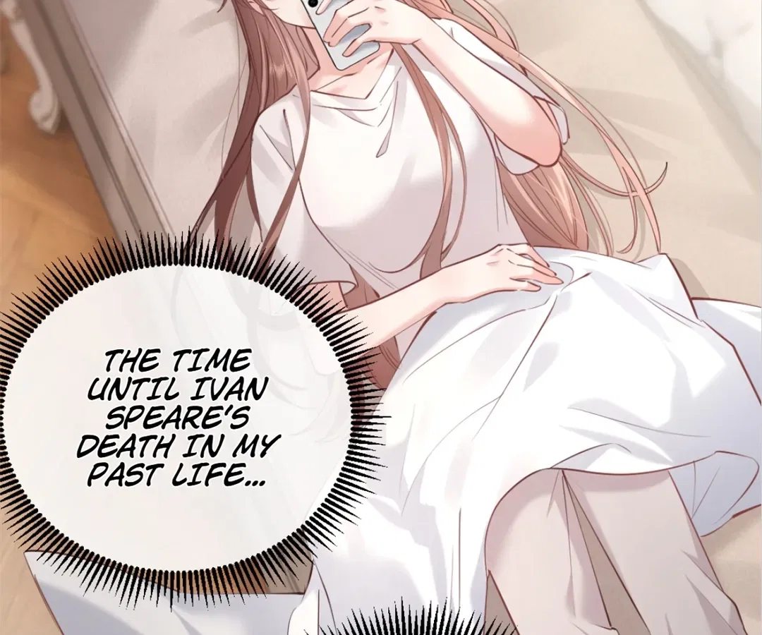 After Refusing to Donate a Kidney, I Became My Ex’s Little Aunt Chapter 31 – Page 37
