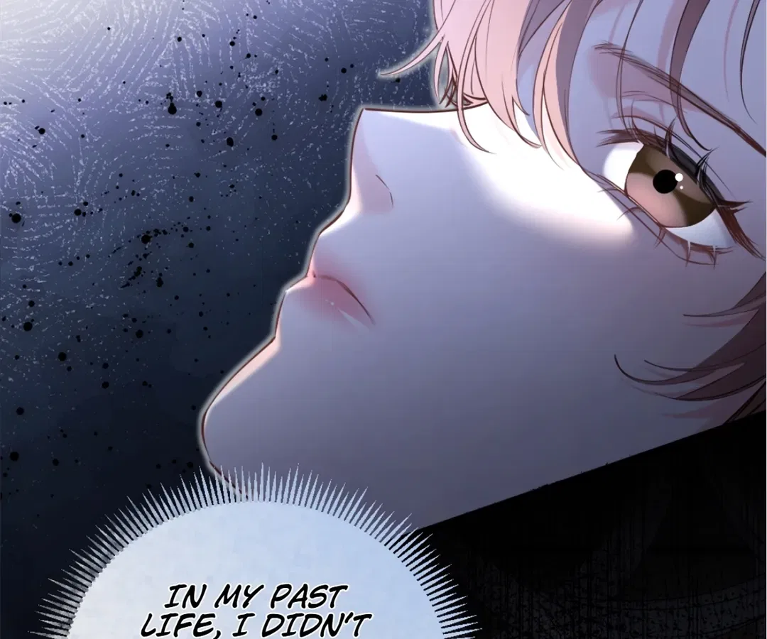 After Refusing to Donate a Kidney, I Became My Ex’s Little Aunt Chapter 31 – Page 39