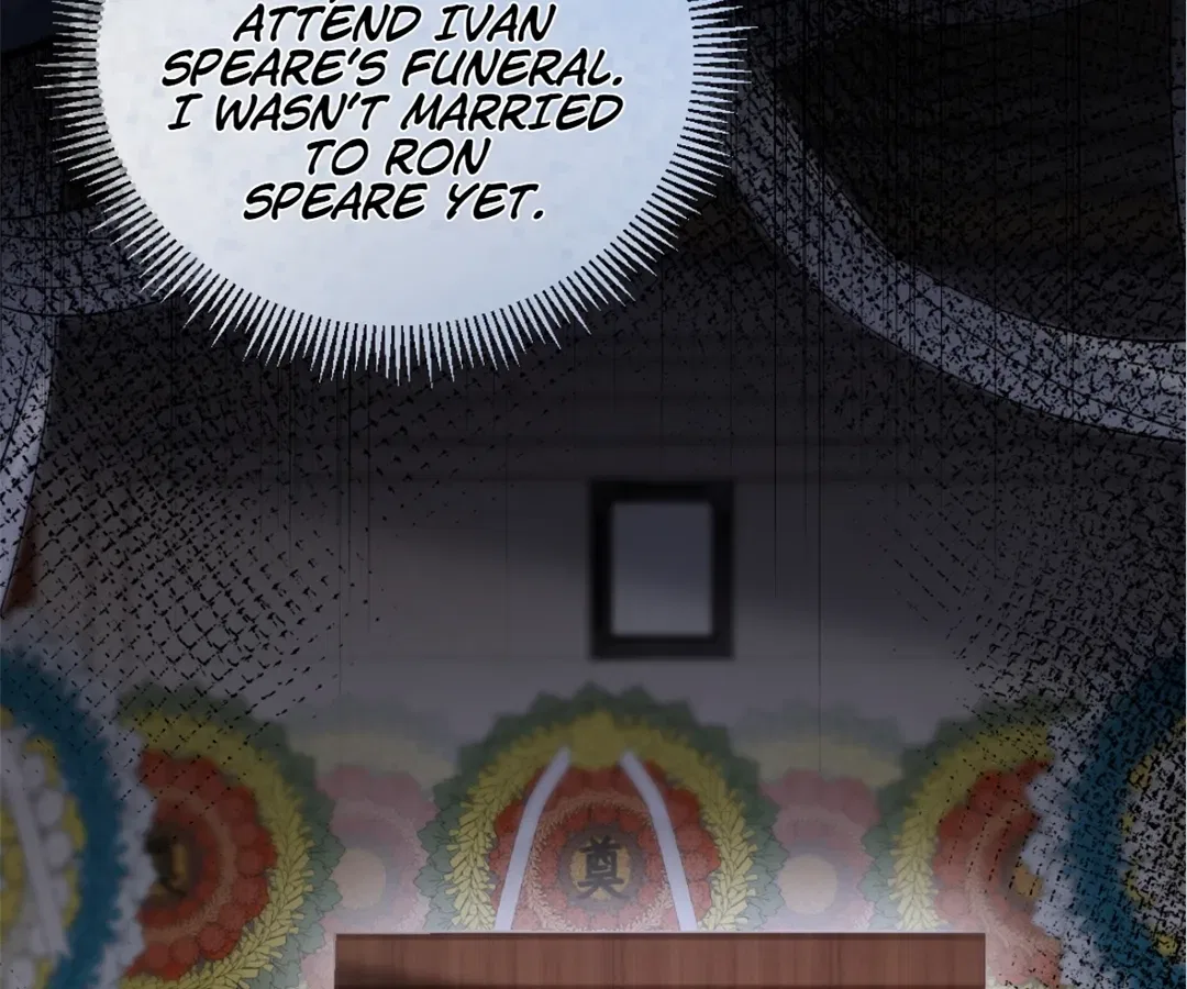 After Refusing to Donate a Kidney, I Became My Ex’s Little Aunt Chapter 31 – Page 40