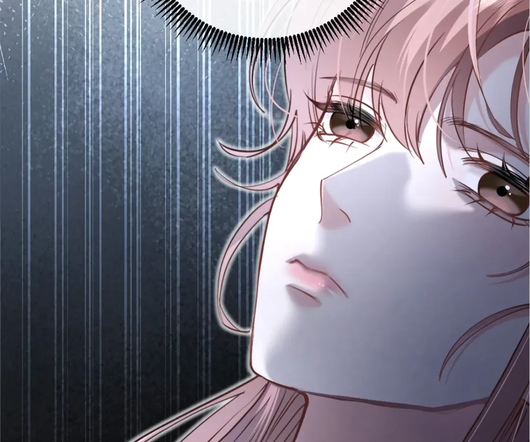 After Refusing to Donate a Kidney, I Became My Ex’s Little Aunt Chapter 31 – Page 46