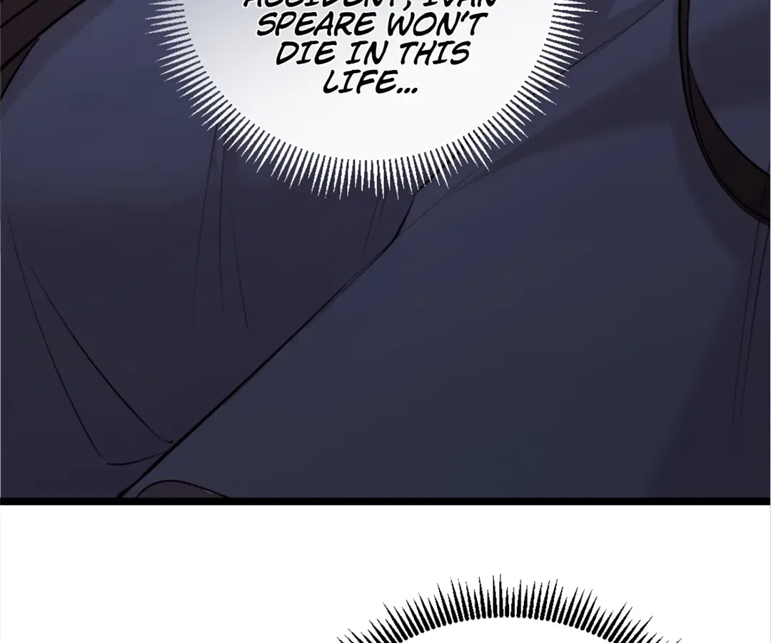 After Refusing to Donate a Kidney, I Became My Ex’s Little Aunt Chapter 31 – Page 48