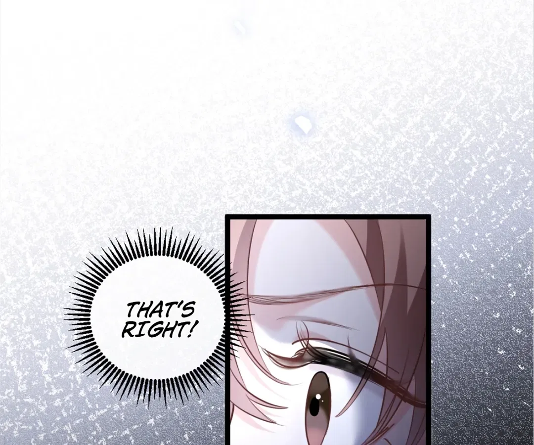 After Refusing to Donate a Kidney, I Became My Ex’s Little Aunt Chapter 31 – Page 50