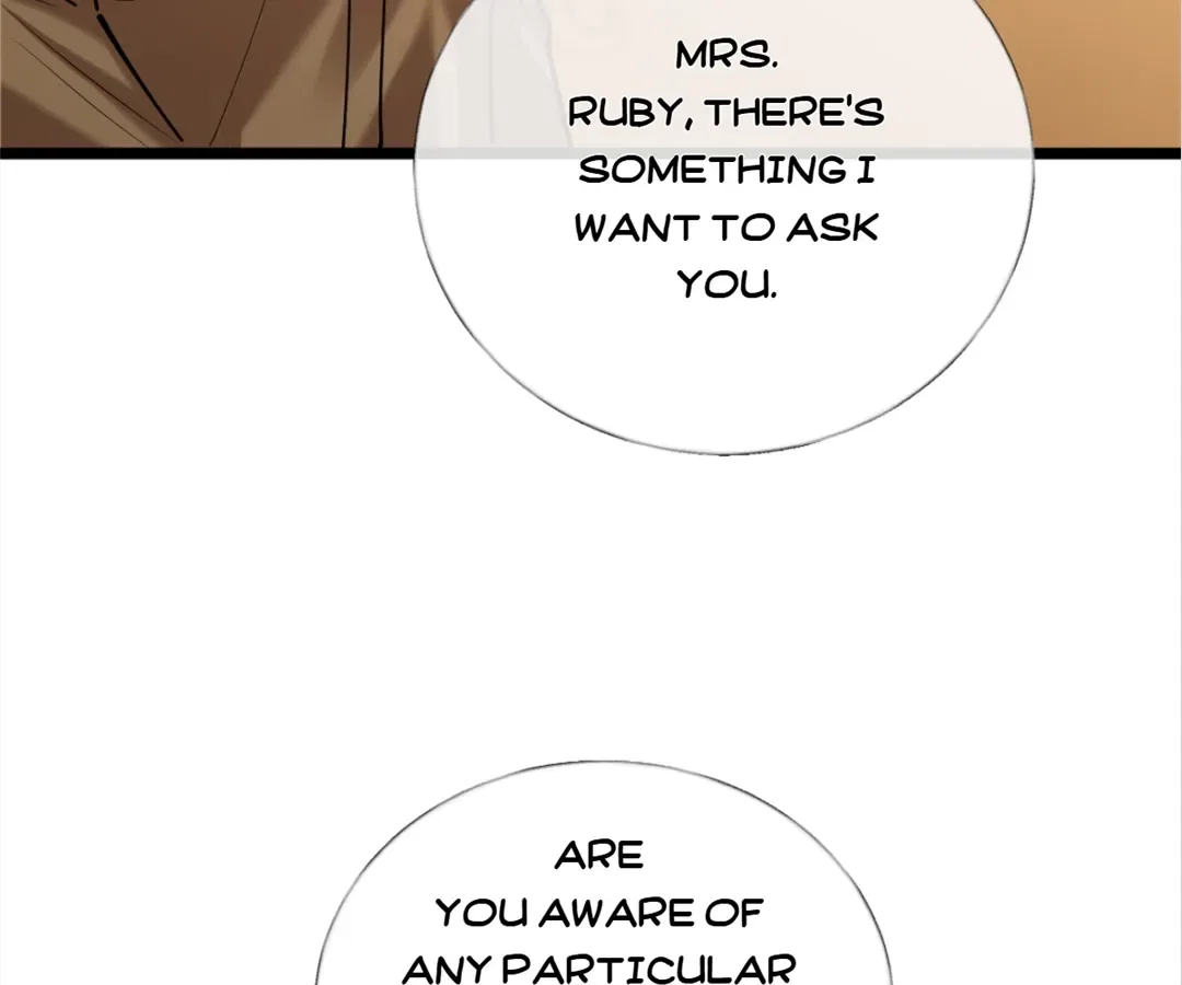 After Refusing to Donate a Kidney, I Became My Ex’s Little Aunt Chapter 31 – Page 56