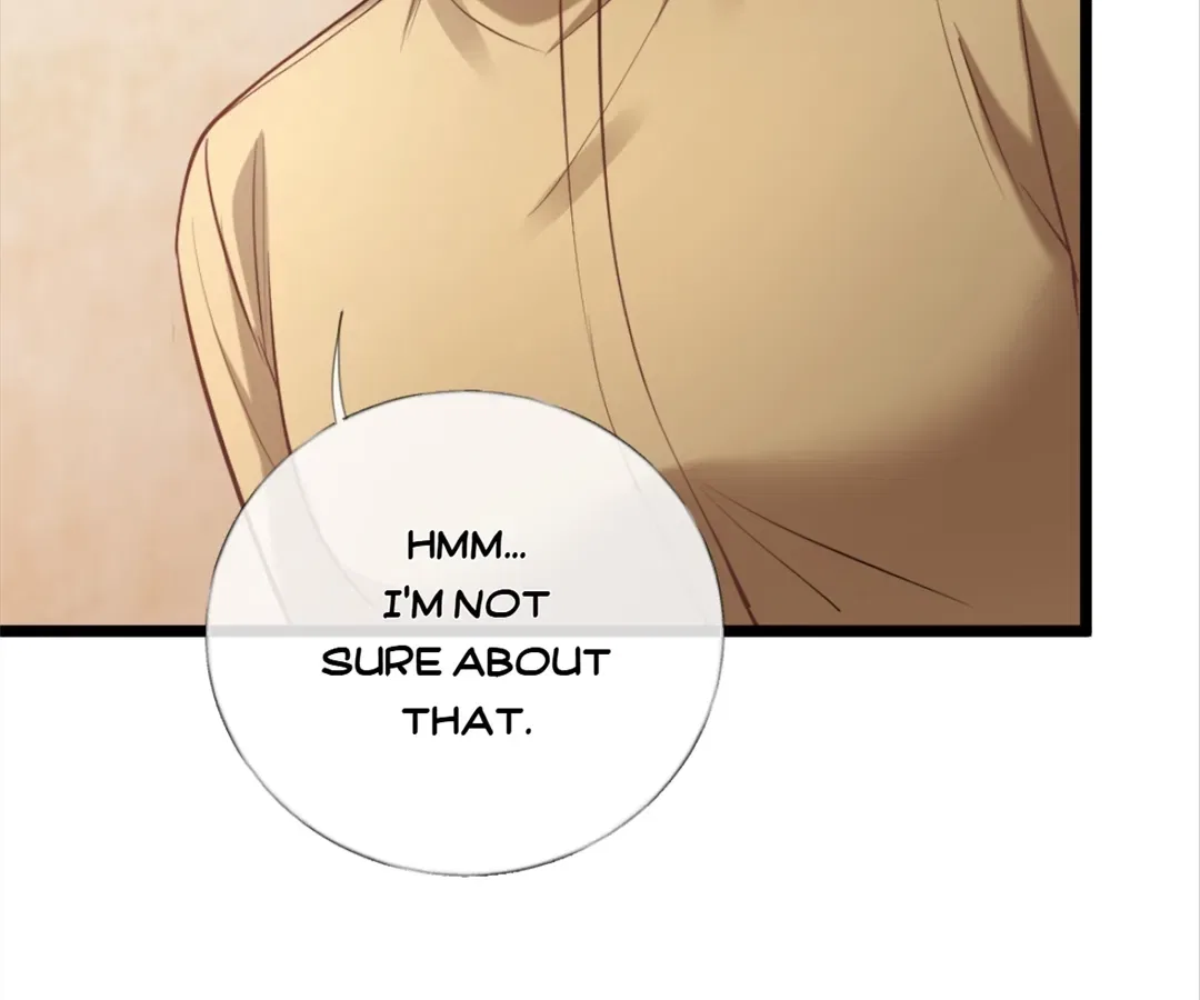 After Refusing to Donate a Kidney, I Became My Ex’s Little Aunt Chapter 31 – Page 58
