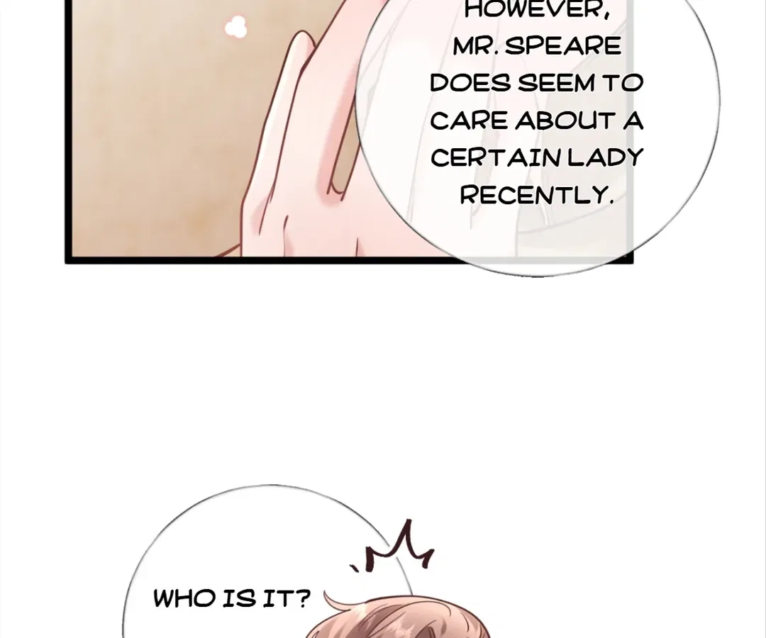 After Refusing to Donate a Kidney, I Became My Ex’s Little Aunt Chapter 31 – Page 60