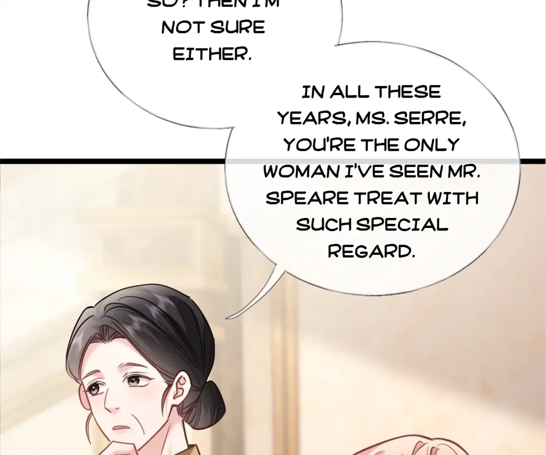 After Refusing to Donate a Kidney, I Became My Ex’s Little Aunt Chapter 31 – Page 66