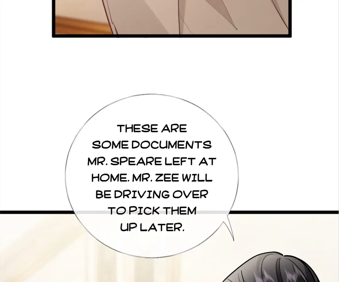 After Refusing to Donate a Kidney, I Became My Ex’s Little Aunt Chapter 31 – Page 70