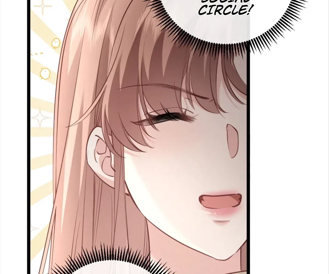 After Refusing to Donate a Kidney, I Became My Ex’s Little Aunt Chapter 31 – Page 73
