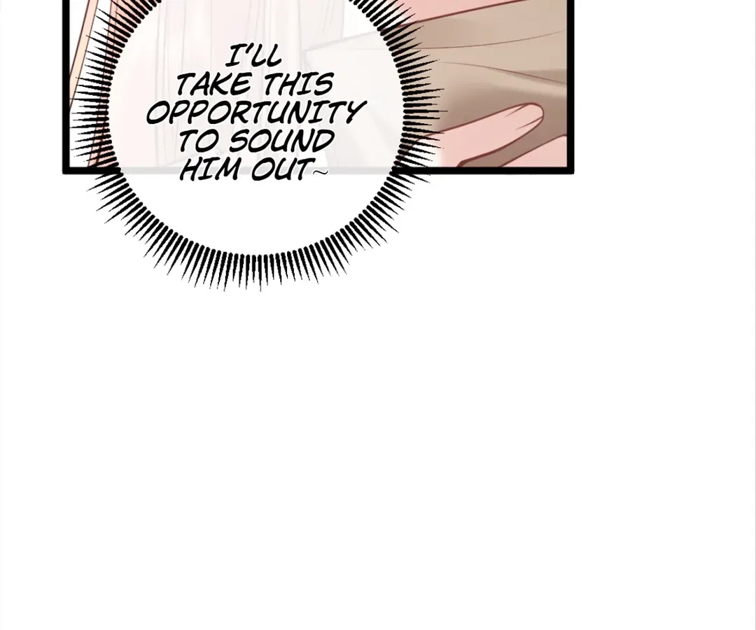 After Refusing to Donate a Kidney, I Became My Ex’s Little Aunt Chapter 31 – Page 74