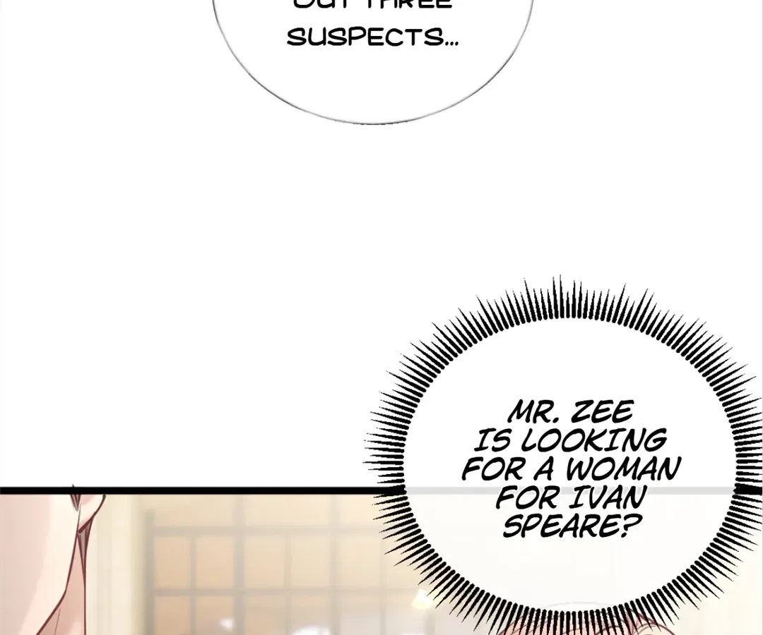 After Refusing to Donate a Kidney, I Became My Ex’s Little Aunt Chapter 31 – Page 77