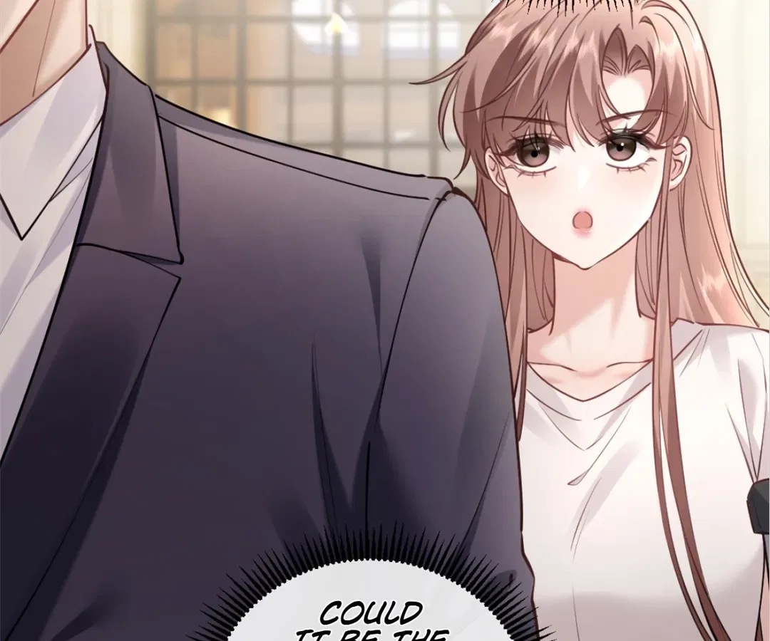 After Refusing to Donate a Kidney, I Became My Ex’s Little Aunt Chapter 31 – Page 78
