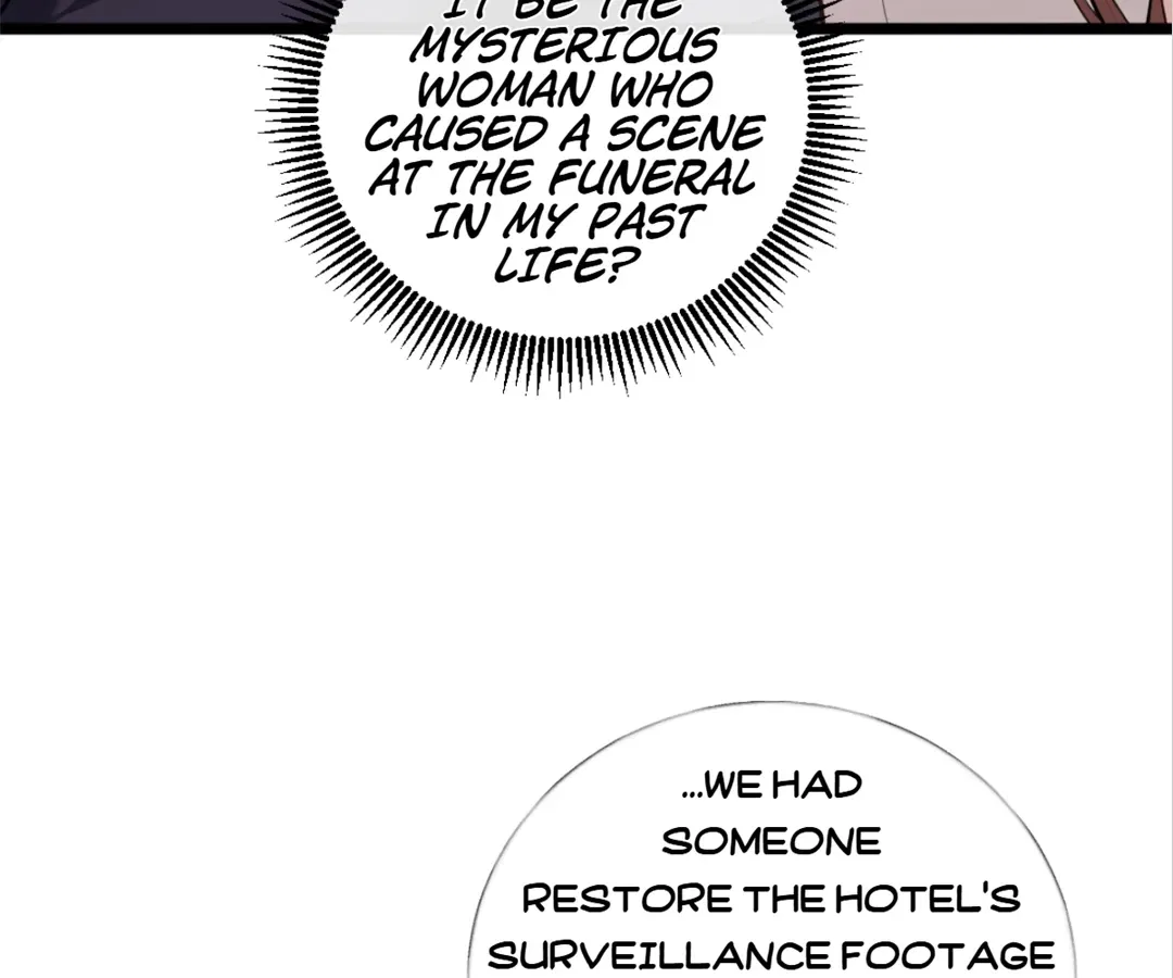 After Refusing to Donate a Kidney, I Became My Ex’s Little Aunt Chapter 31 – Page 79