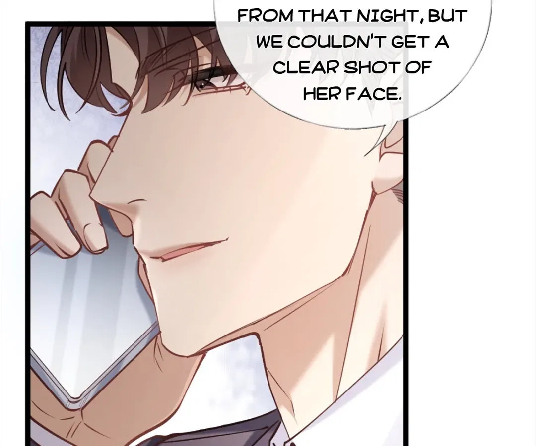After Refusing to Donate a Kidney, I Became My Ex’s Little Aunt Chapter 31 – Page 80