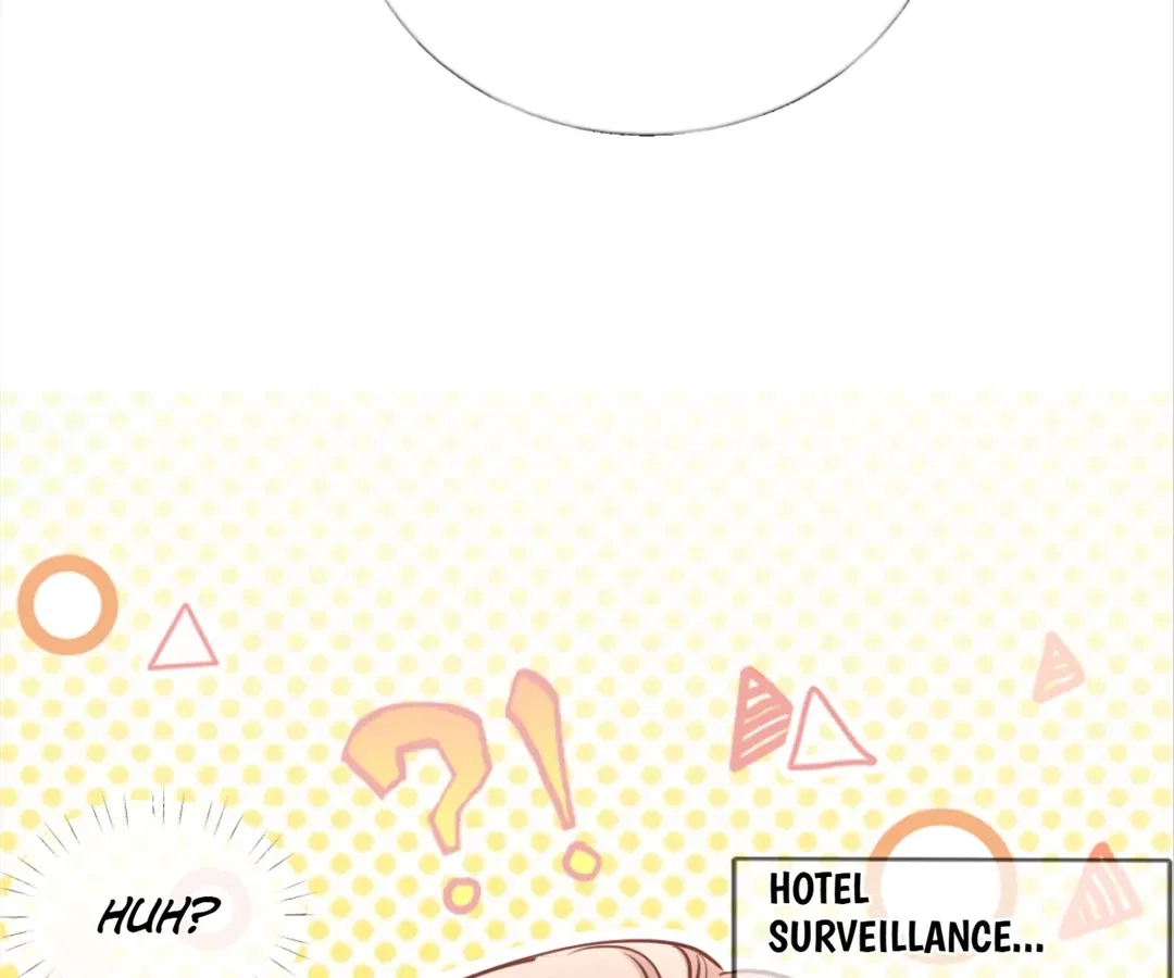 After Refusing to Donate a Kidney, I Became My Ex’s Little Aunt Chapter 31 – Page 82