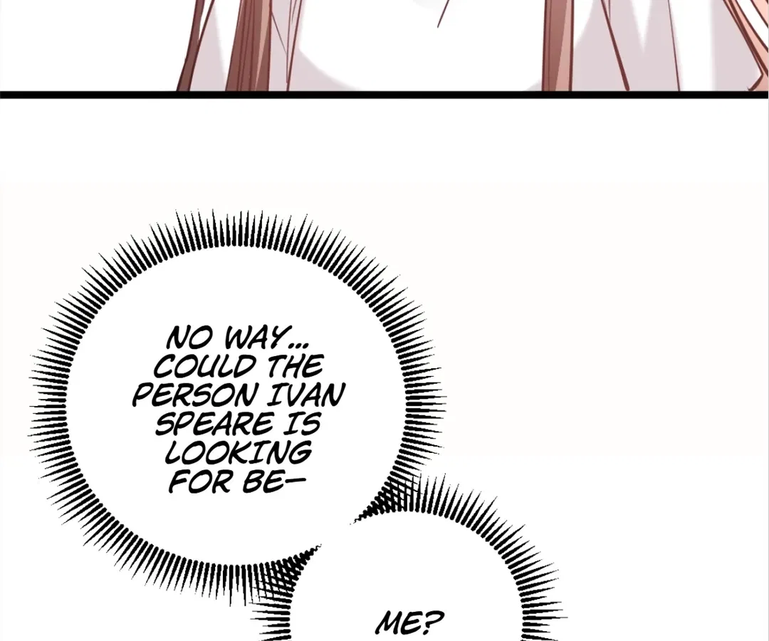 After Refusing to Donate a Kidney, I Became My Ex’s Little Aunt Chapter 31 – Page 84