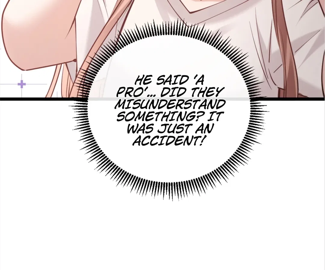 After Refusing to Donate a Kidney, I Became My Ex’s Little Aunt Chapter 31 – Page 86
