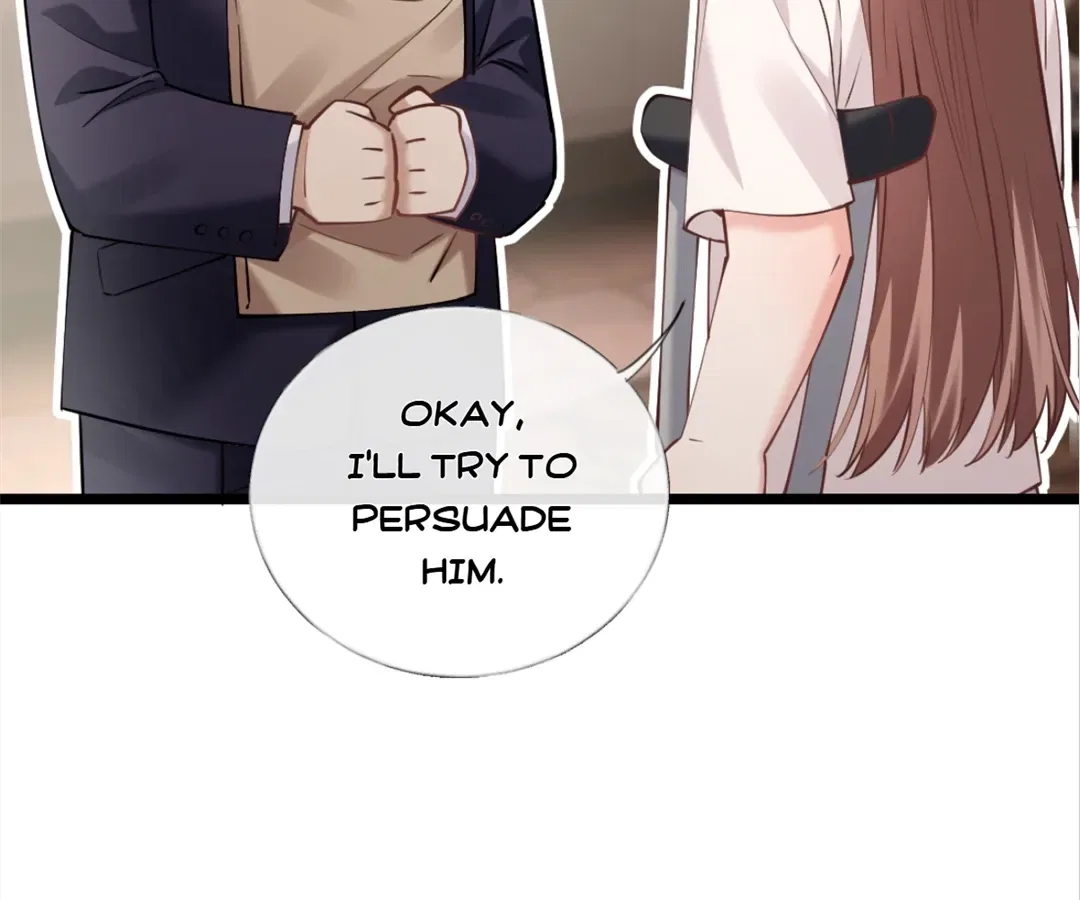 After Refusing to Donate a Kidney, I Became My Ex’s Little Aunt Chapter 31 – Page 93
