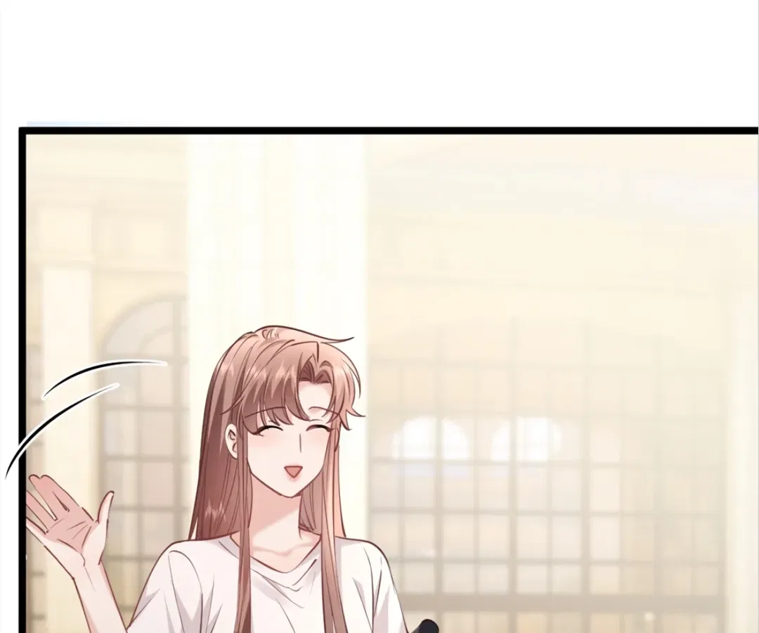 After Refusing to Donate a Kidney, I Became My Ex’s Little Aunt Chapter 31 – Page 94