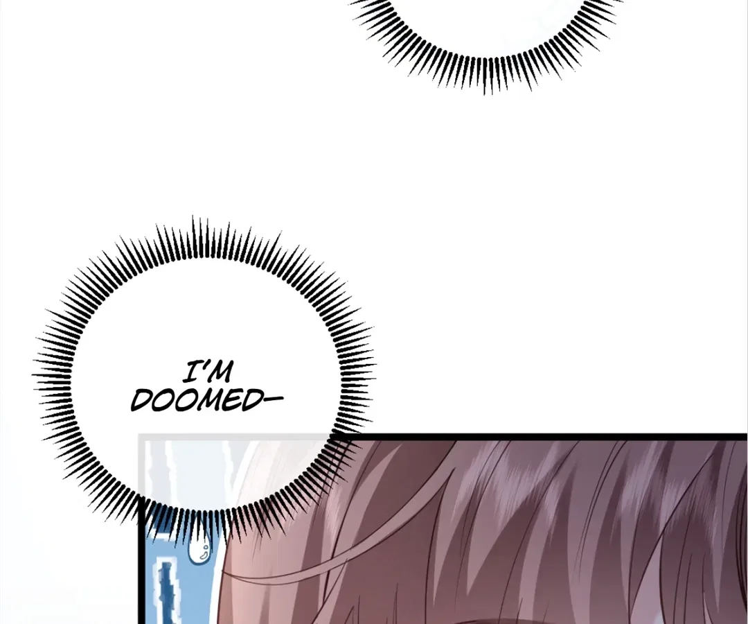 After Refusing to Donate a Kidney, I Became My Ex’s Little Aunt Chapter 31 – Page 96