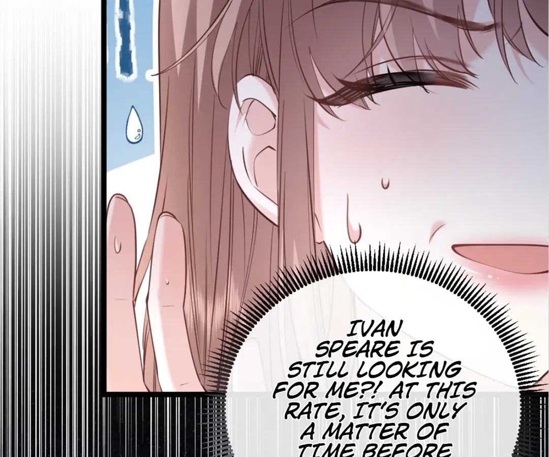 After Refusing to Donate a Kidney, I Became My Ex’s Little Aunt Chapter 31 – Page 97