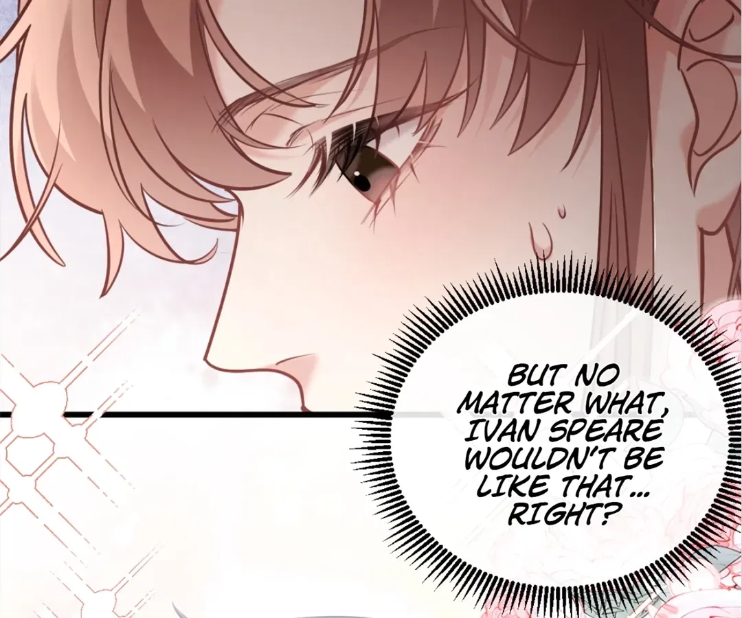 After Refusing to Donate a Kidney, I Became My Ex’s Little Aunt Chapter 31 – Page 104