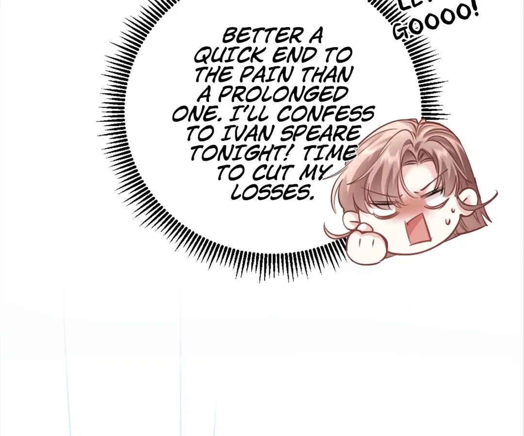 After Refusing to Donate a Kidney, I Became My Ex’s Little Aunt Chapter 31 – Page 109