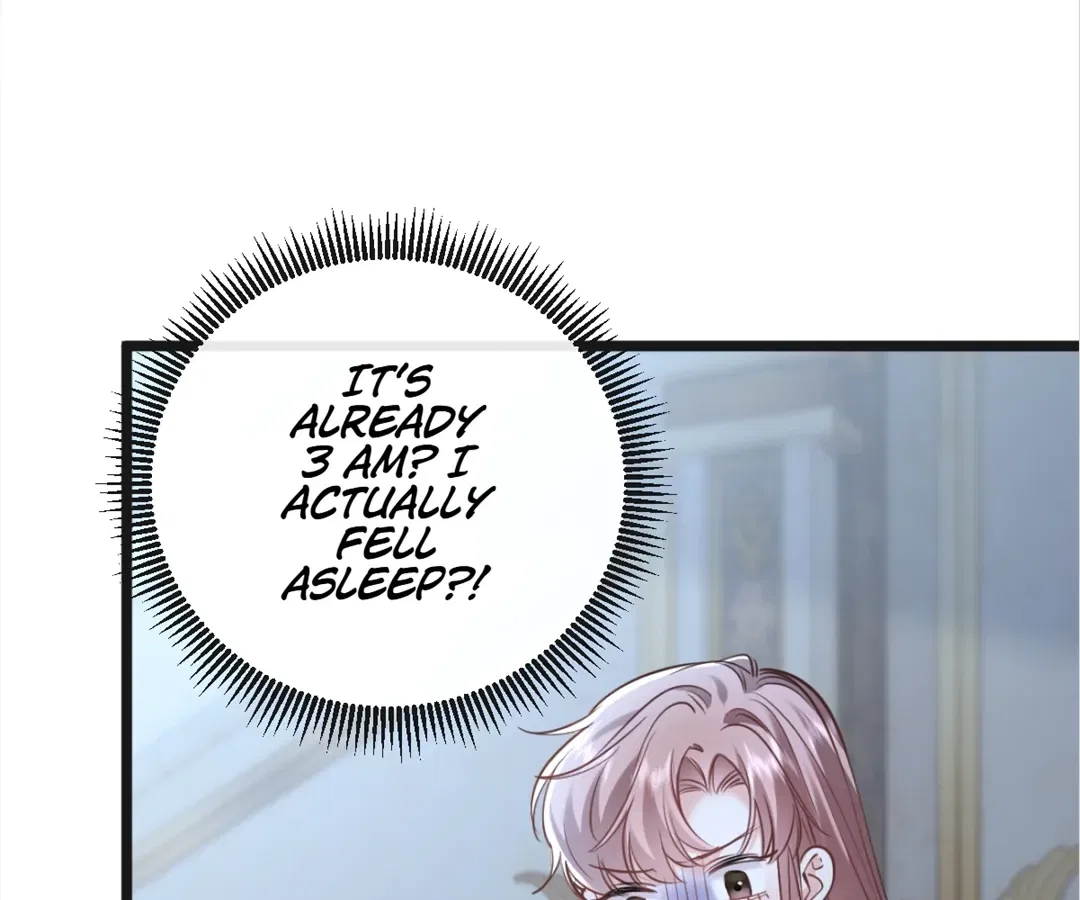 After Refusing to Donate a Kidney, I Became My Ex’s Little Aunt Chapter 31 – Page 114