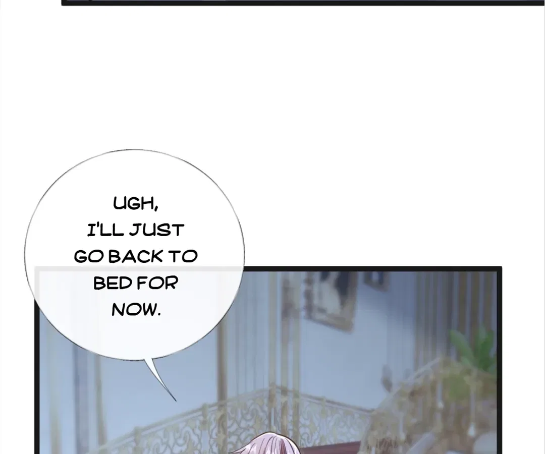 After Refusing to Donate a Kidney, I Became My Ex’s Little Aunt Chapter 31 – Page 116