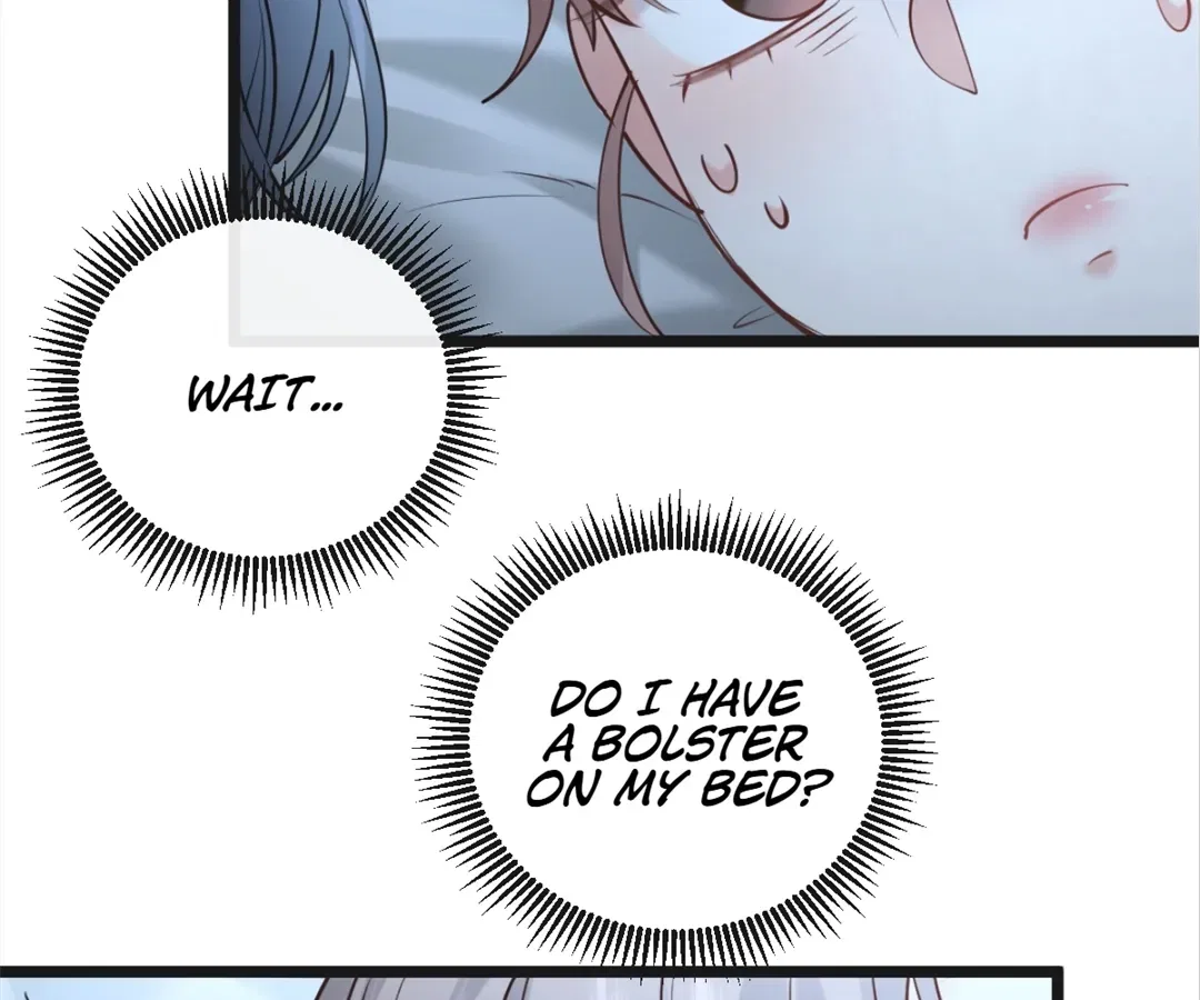 After Refusing to Donate a Kidney, I Became My Ex’s Little Aunt Chapter 31 – Page 125