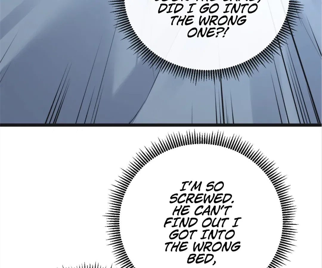 After Refusing to Donate a Kidney, I Became My Ex’s Little Aunt Chapter 31 – Page 129
