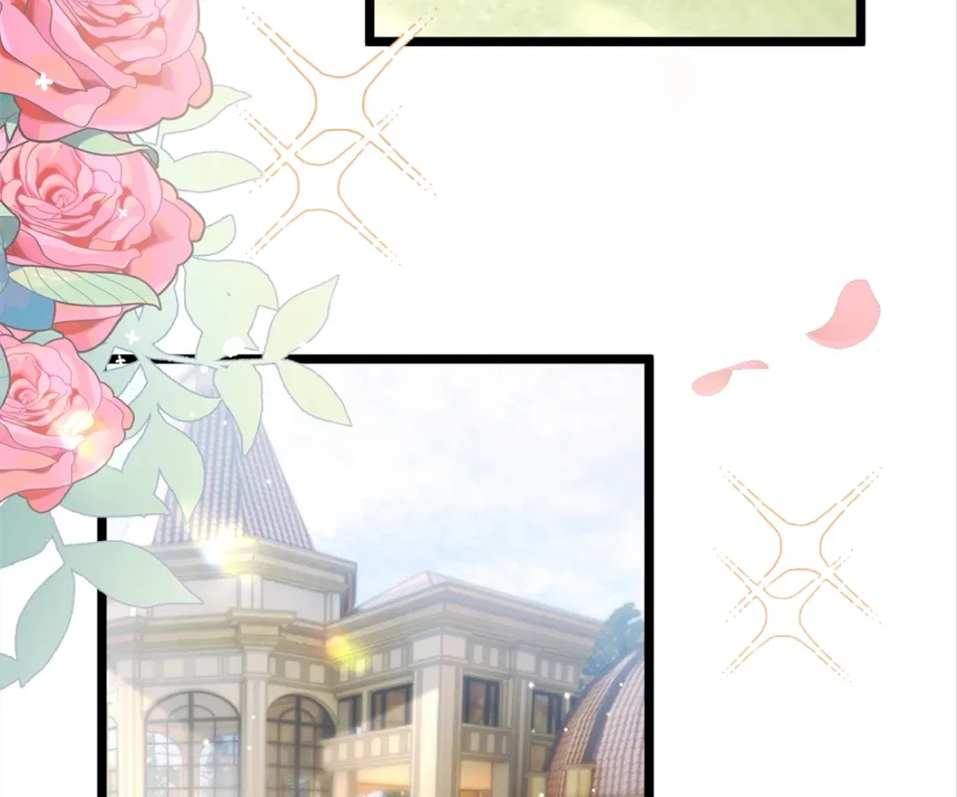 After Refusing to Donate a Kidney, I Became My Ex’s Little Aunt Chapter 30 – Page 5