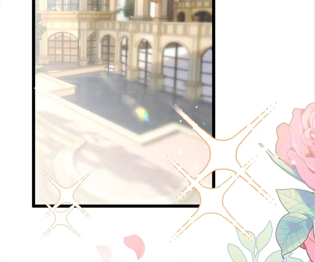 After Refusing to Donate a Kidney, I Became My Ex’s Little Aunt Chapter 30 – Page 6