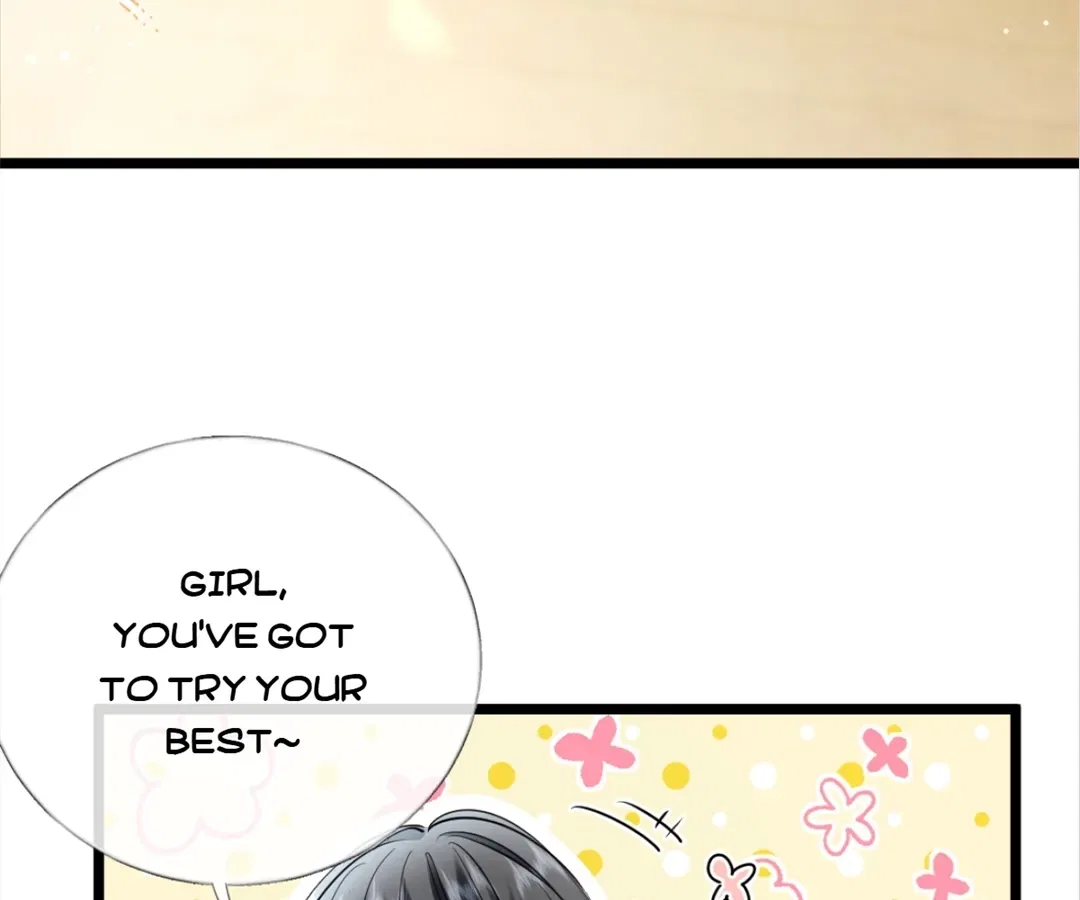After Refusing to Donate a Kidney, I Became My Ex’s Little Aunt Chapter 30 – Page 9