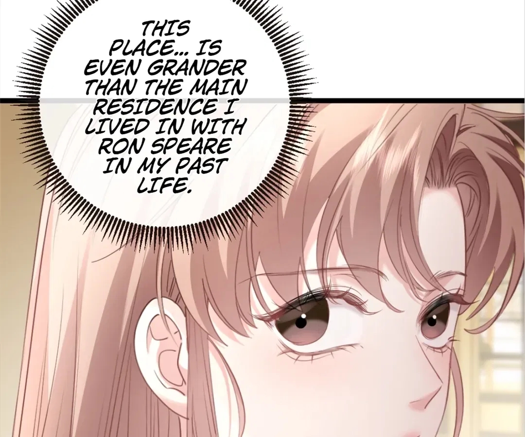 After Refusing to Donate a Kidney, I Became My Ex’s Little Aunt Chapter 30 – Page 12