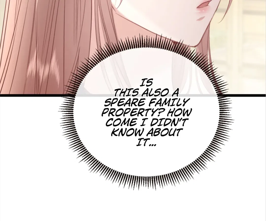 After Refusing to Donate a Kidney, I Became My Ex’s Little Aunt Chapter 30 – Page 13
