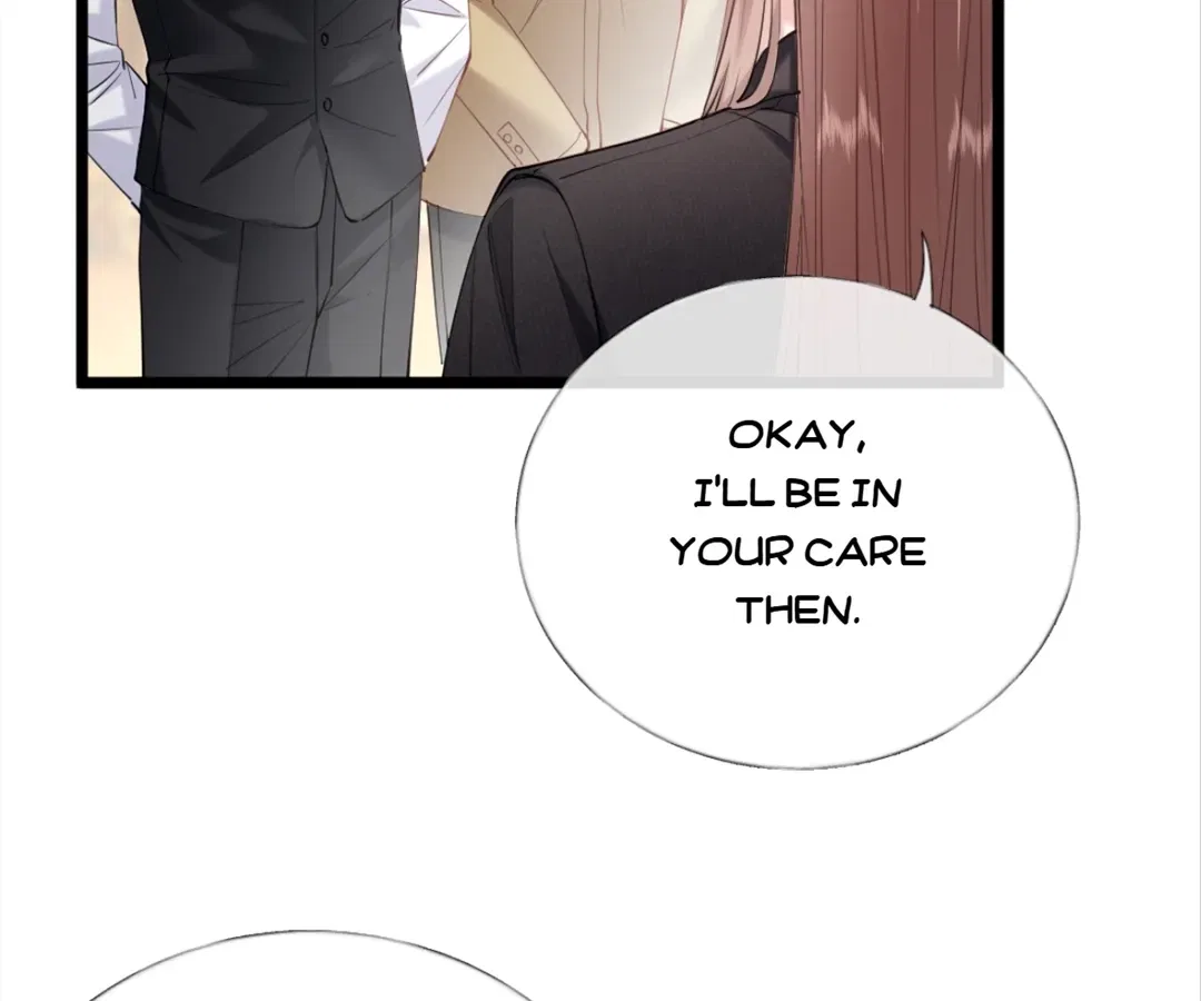 After Refusing to Donate a Kidney, I Became My Ex’s Little Aunt Chapter 30 – Page 18