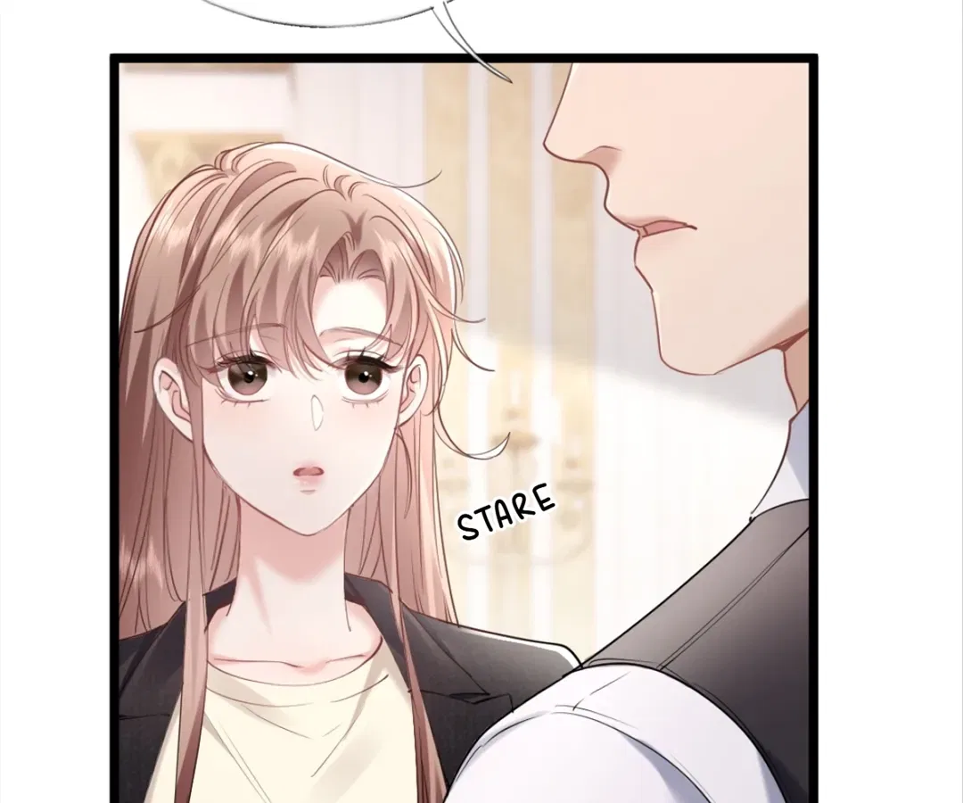 After Refusing to Donate a Kidney, I Became My Ex’s Little Aunt Chapter 30 – Page 22