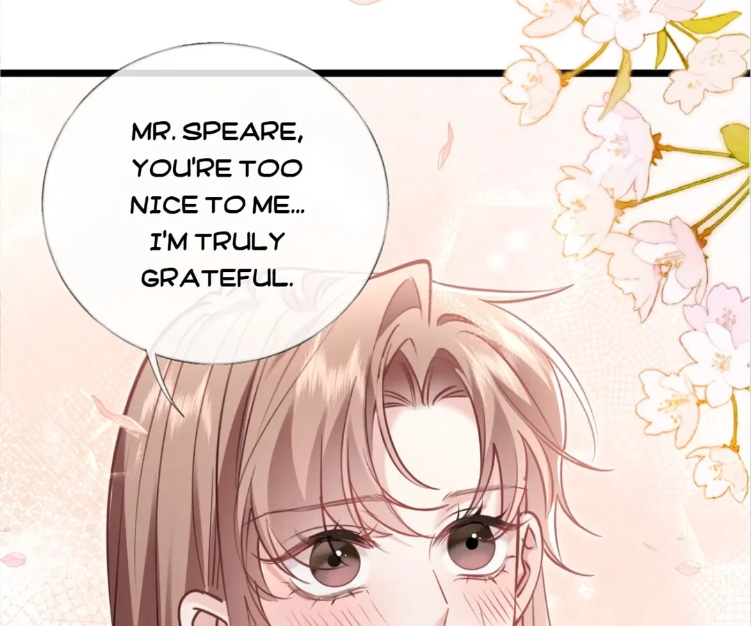 After Refusing to Donate a Kidney, I Became My Ex’s Little Aunt Chapter 30 – Page 24