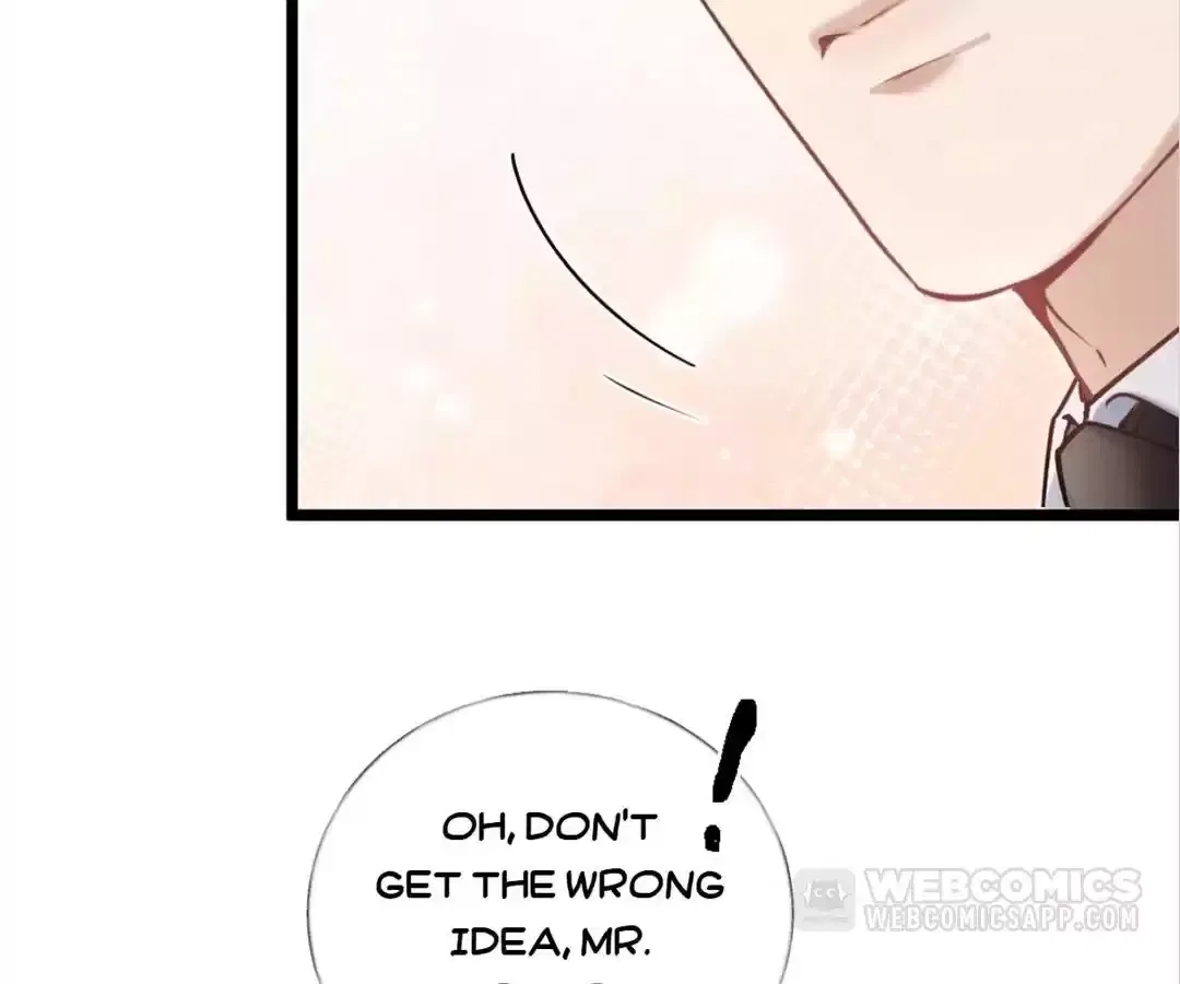 After Refusing to Donate a Kidney, I Became My Ex’s Little Aunt Chapter 30 – Page 27