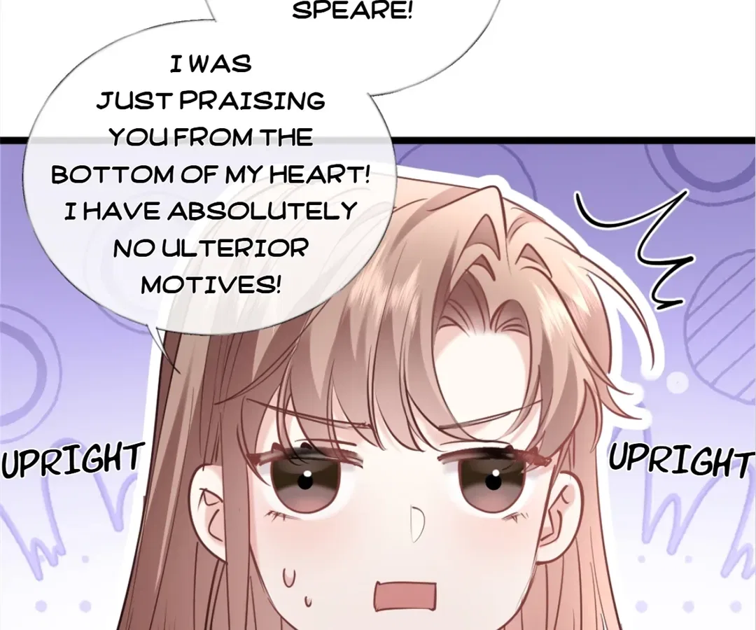 After Refusing to Donate a Kidney, I Became My Ex’s Little Aunt Chapter 30 – Page 28