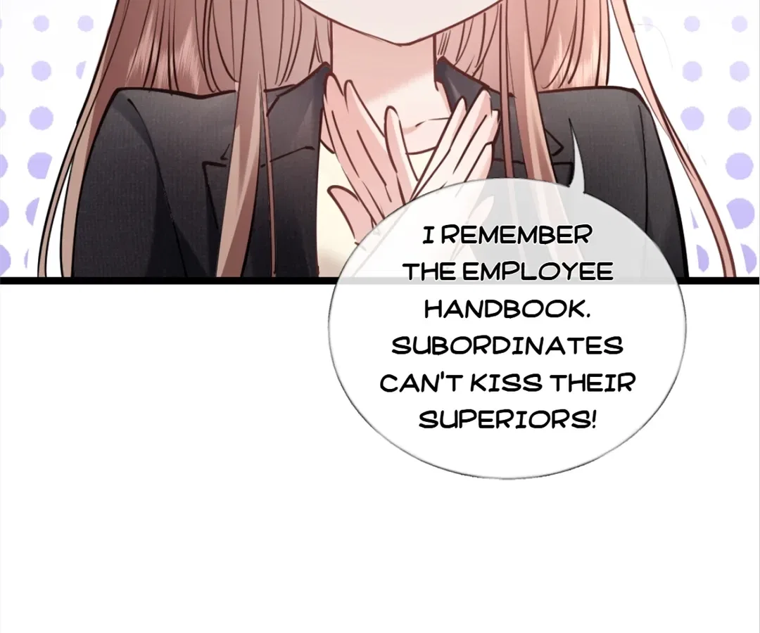 After Refusing to Donate a Kidney, I Became My Ex’s Little Aunt Chapter 30 – Page 29
